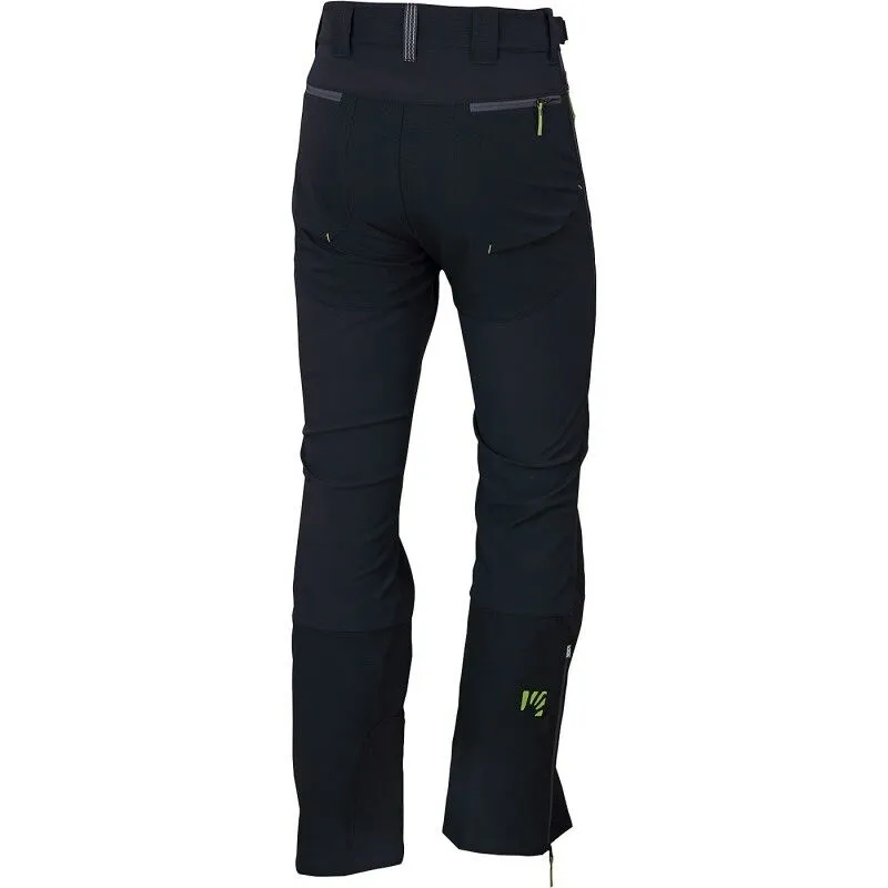 Karpos Mountain Pants Men's Trekking Pants