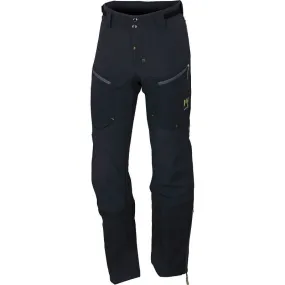 Karpos Mountain Pants Men's Trekking Pants