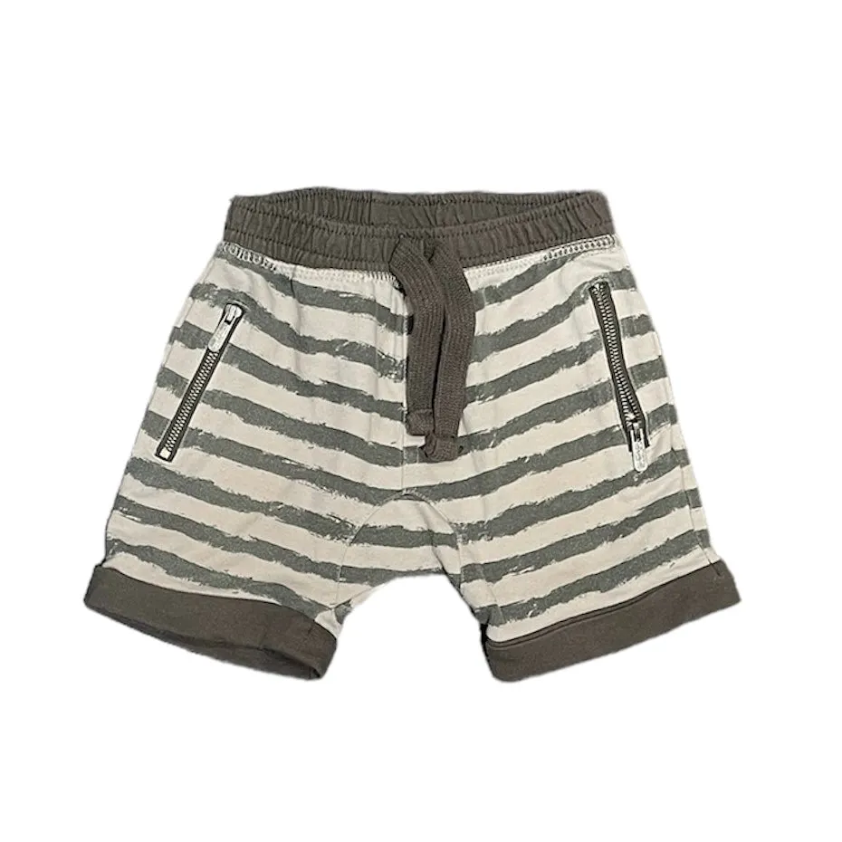 Kids Shorts by Kardashian - Shop Now