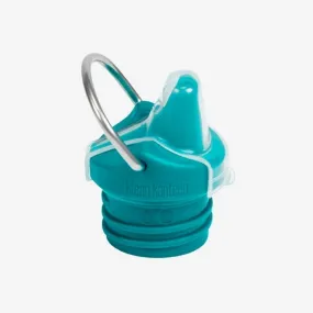 Klean Kanteen Replacement Sippy Cap - Tappo