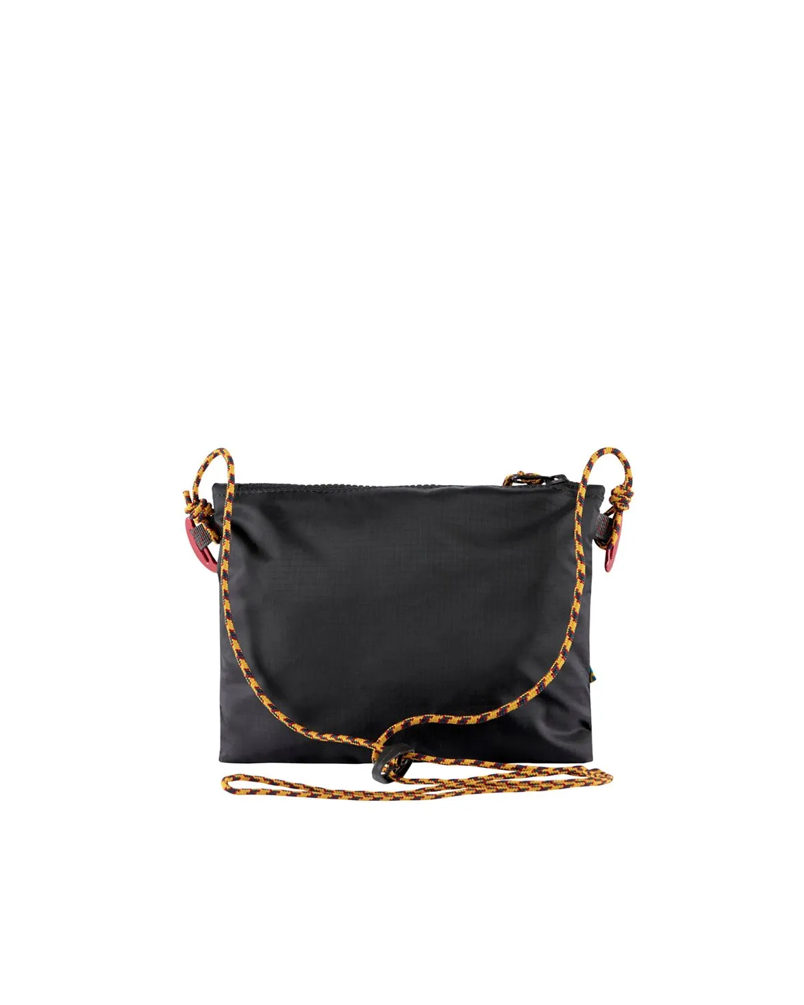 Raven Klättermusen Algir Small Accessory Bag