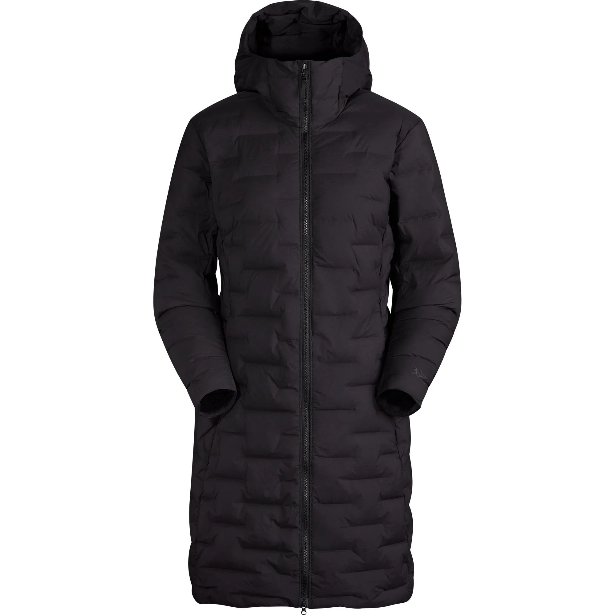 Kole Down Coat for Women