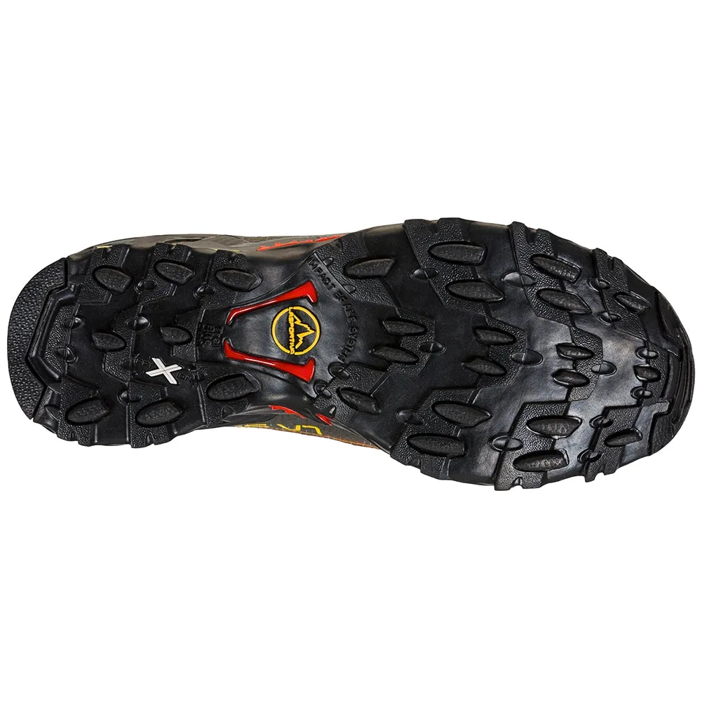 La Sportiva Mid GTX Hiking Boot Ultra Raptor II