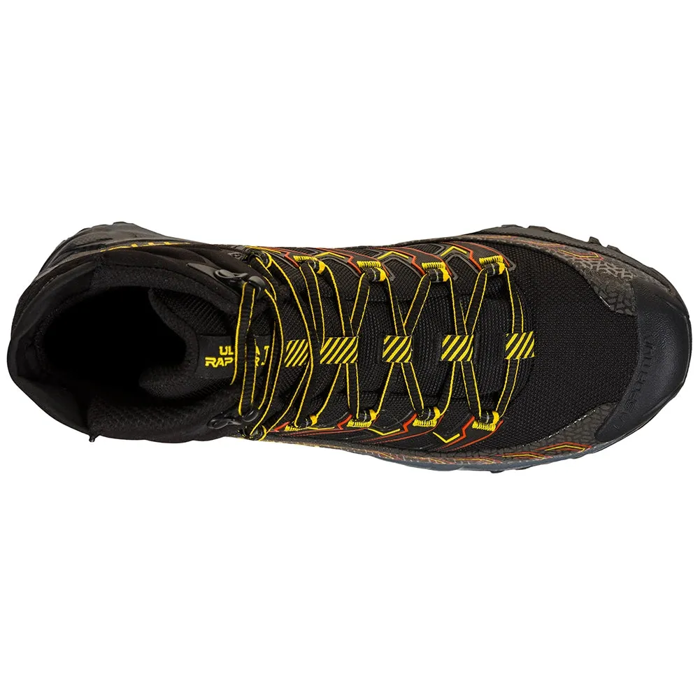 La Sportiva Mid GTX Hiking Boot Ultra Raptor II