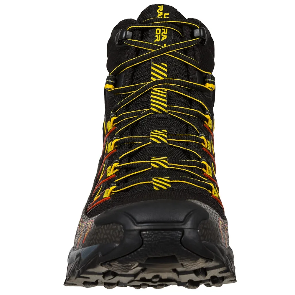 La Sportiva Mid GTX Hiking Boot Ultra Raptor II