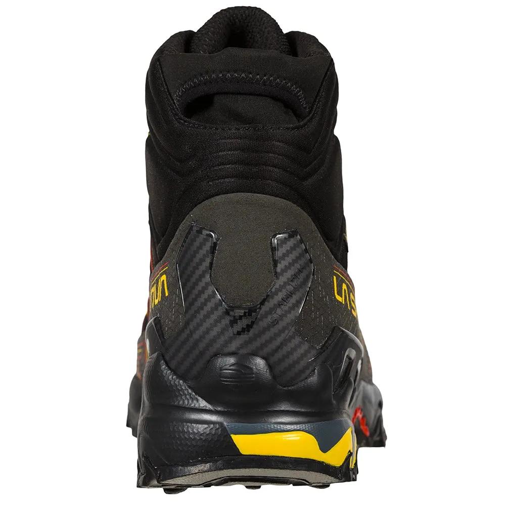 La Sportiva Mid GTX Hiking Boot Ultra Raptor II