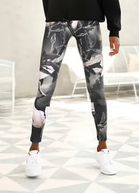 LASCANA Printed Leggings, Grattan - Shop Now.