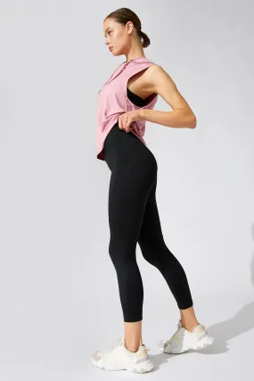 Leggings for Women