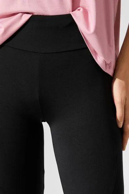 Leggings for Women