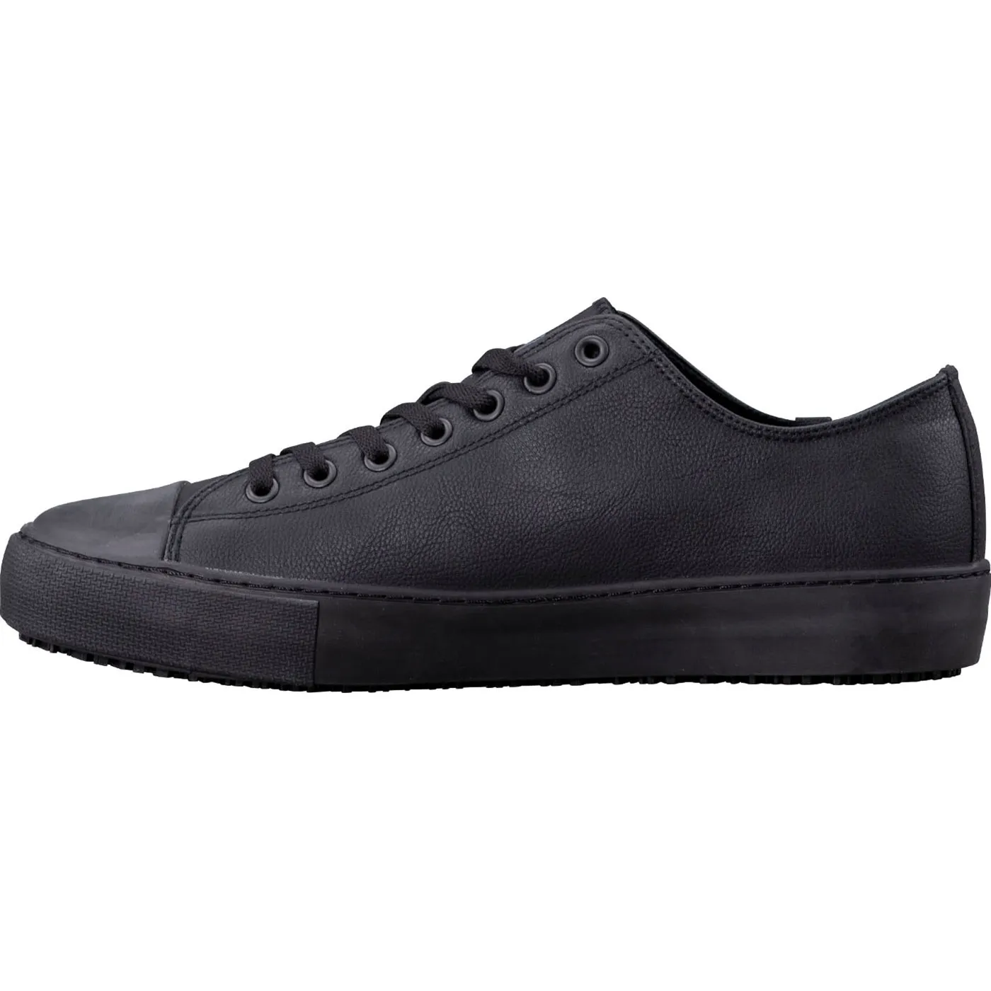 Lugz Pro-Tech Stagger Athletic Work Shoes for Men