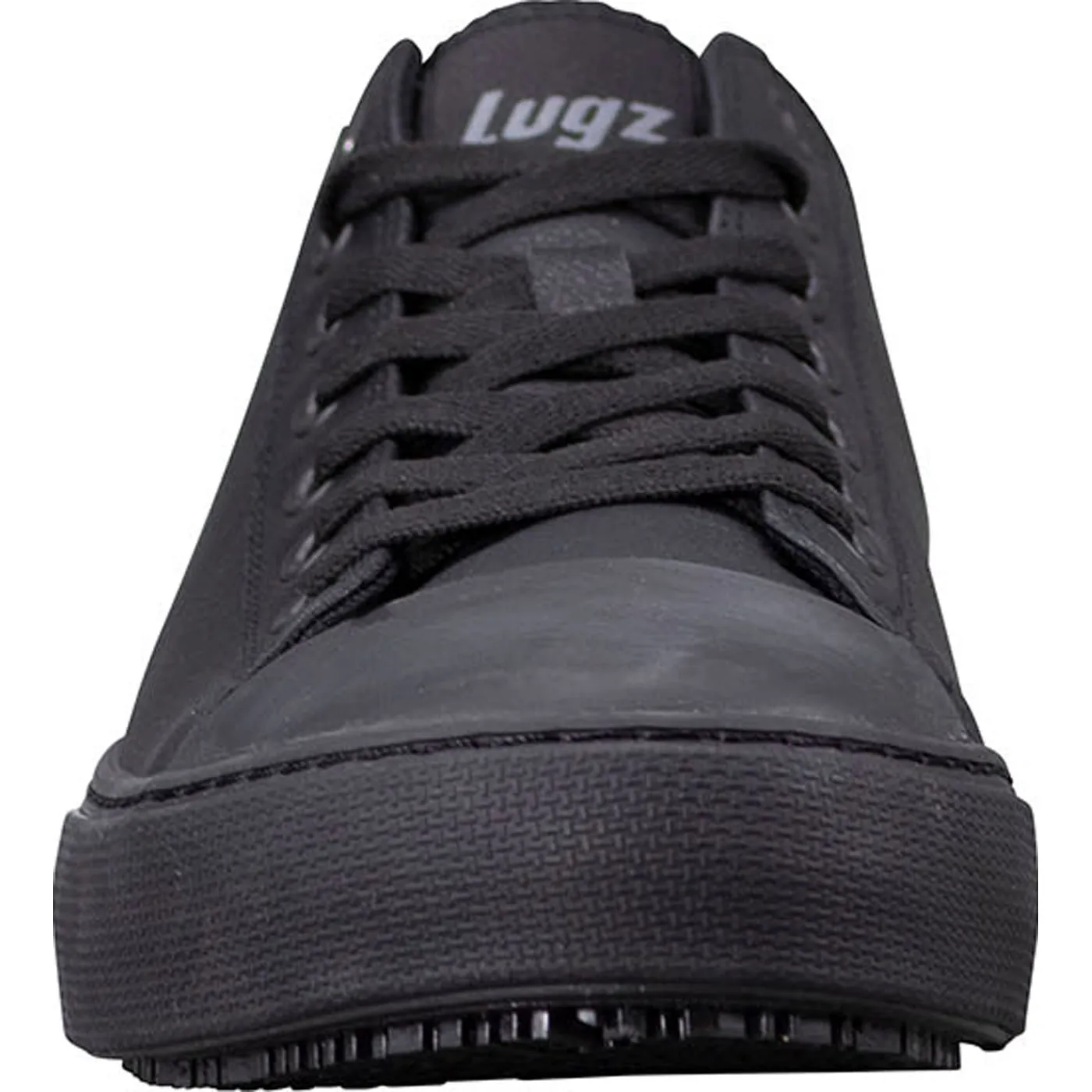 Lugz Pro-Tech Stagger Athletic Work Shoes for Men