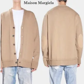 Maison Margiela Designers Cardigans