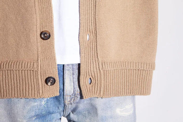 Maison Margiela Designers Cardigans