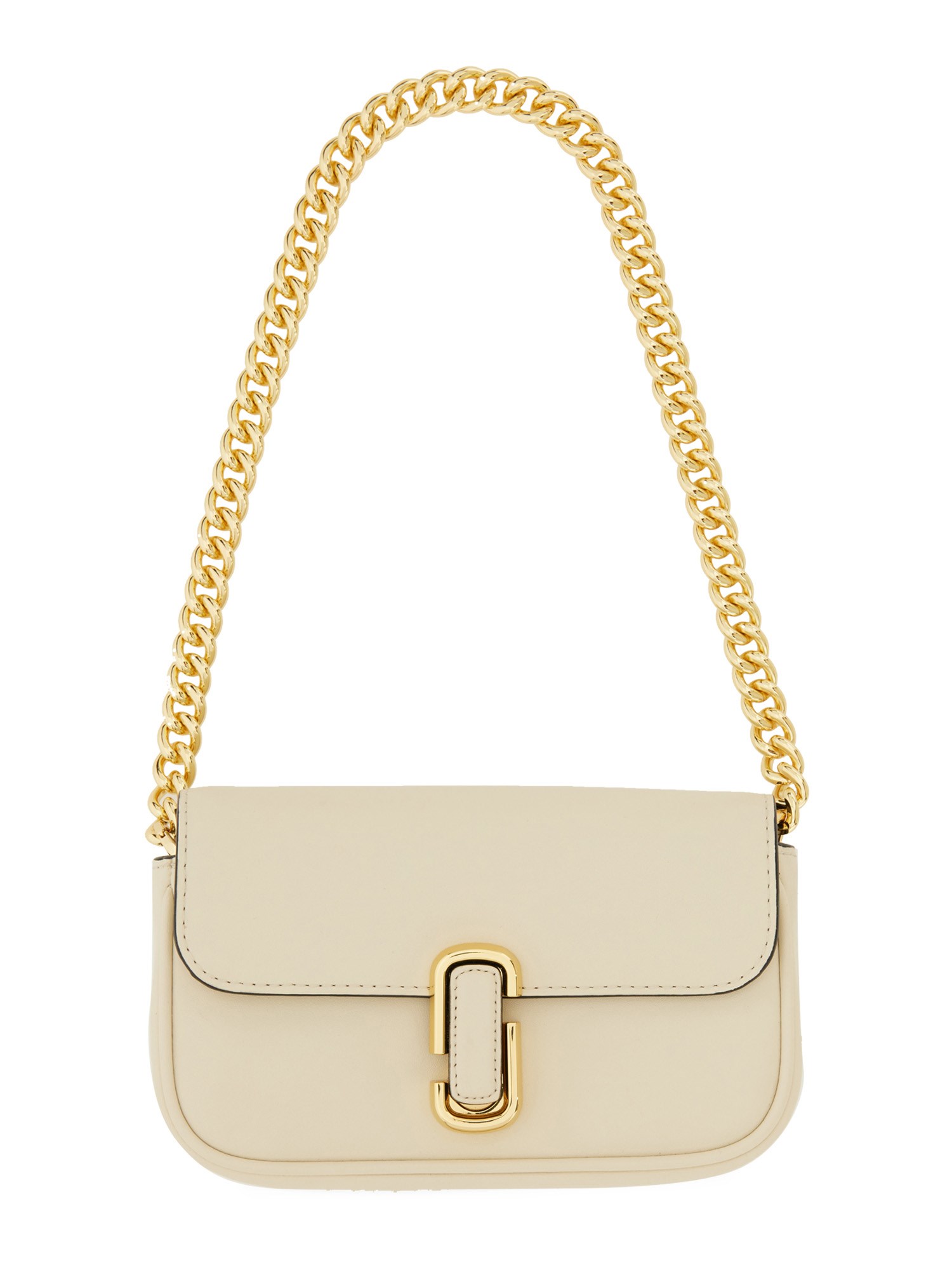 Marc Jacobs Small Shoulder Bag