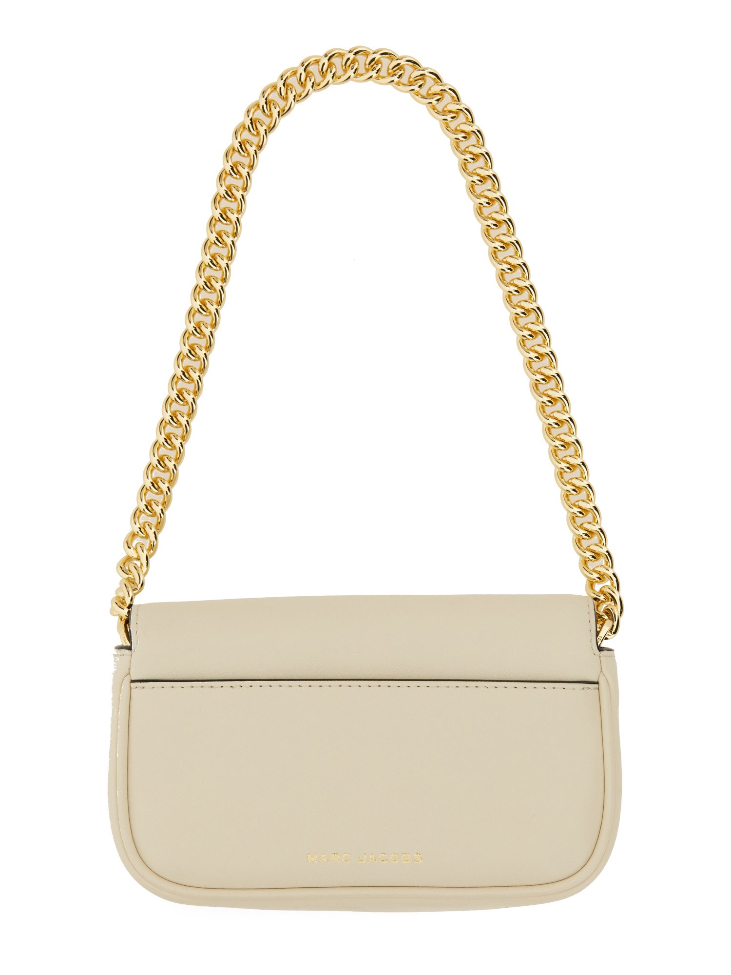 Marc Jacobs Small Shoulder Bag