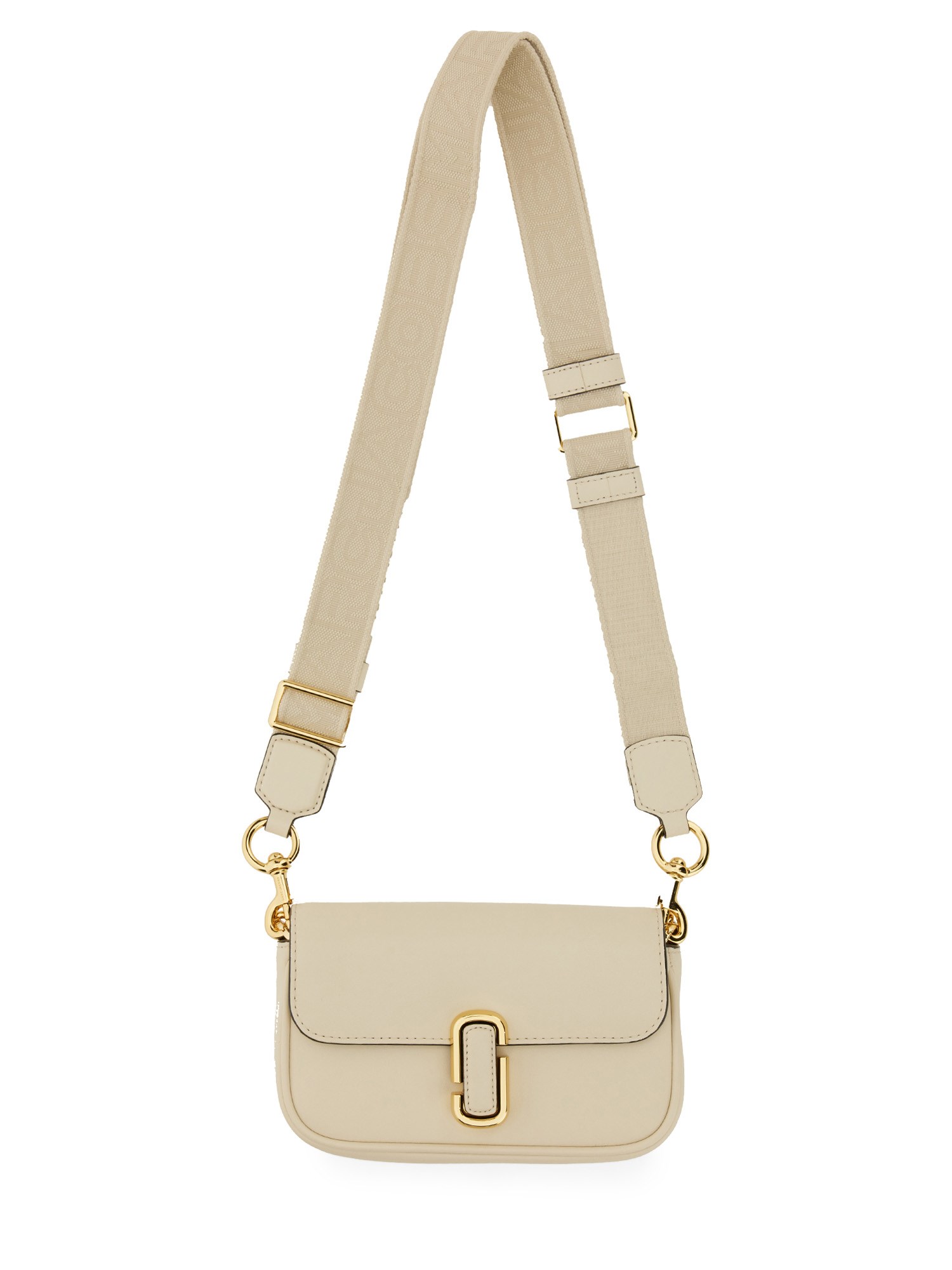 Marc Jacobs Small Shoulder Bag