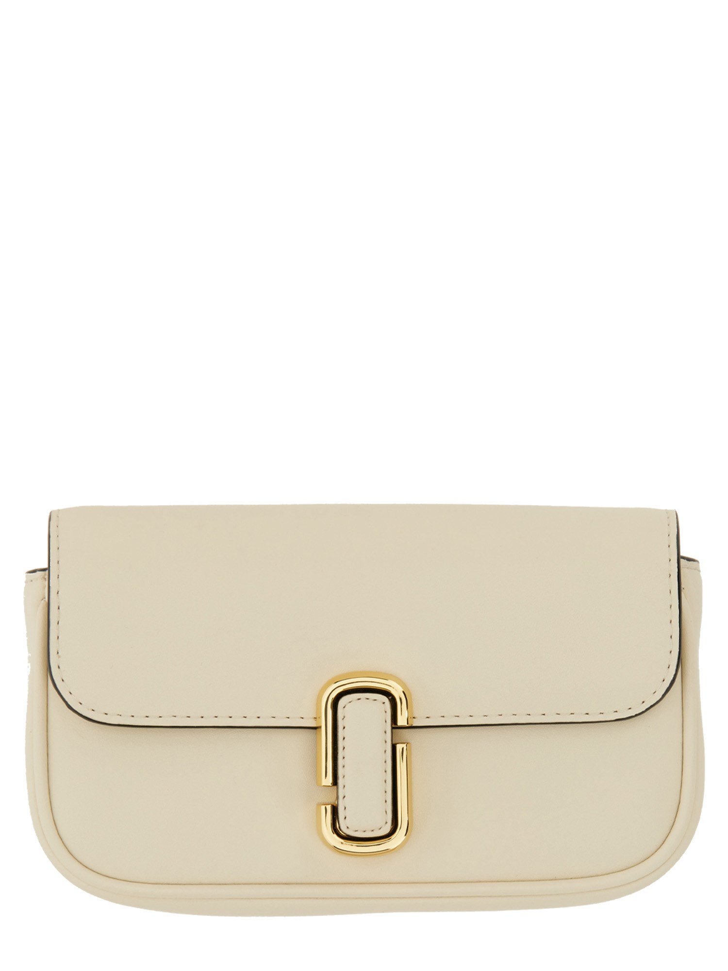 Marc Jacobs Small Shoulder Bag