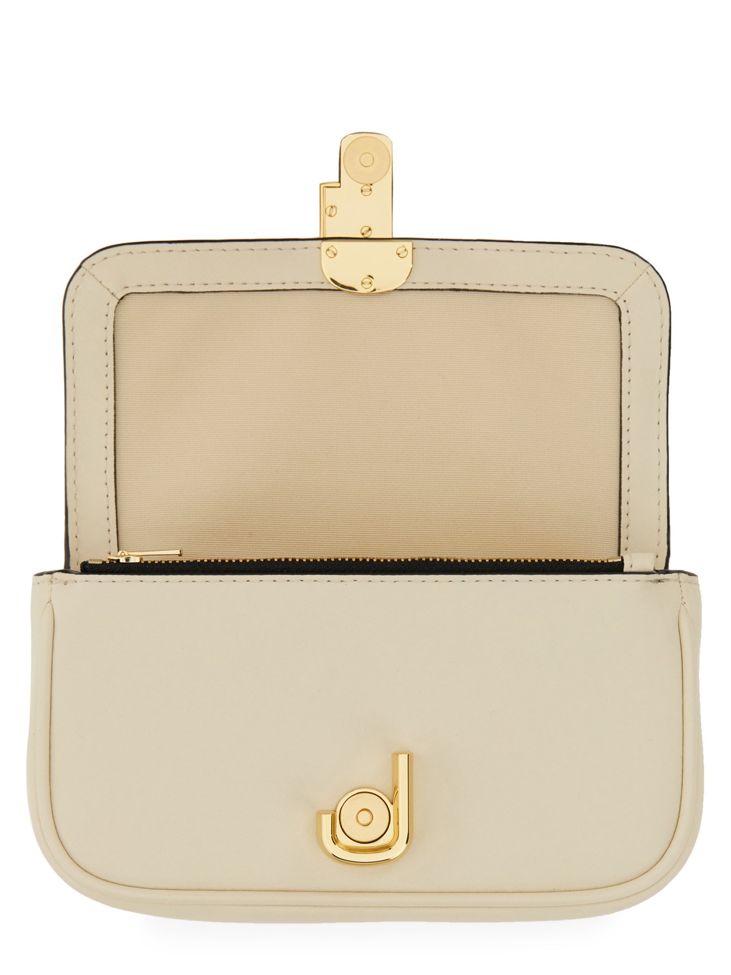 Marc Jacobs Small Shoulder Bag