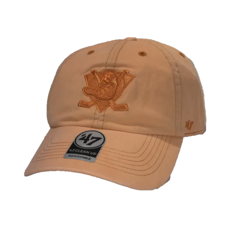 MD Boat Cap