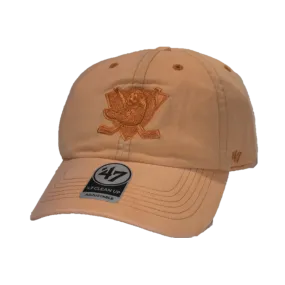 MD Boat Cap