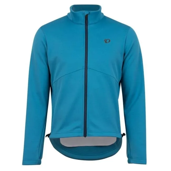 Men's AMFIB Cycling Jacket