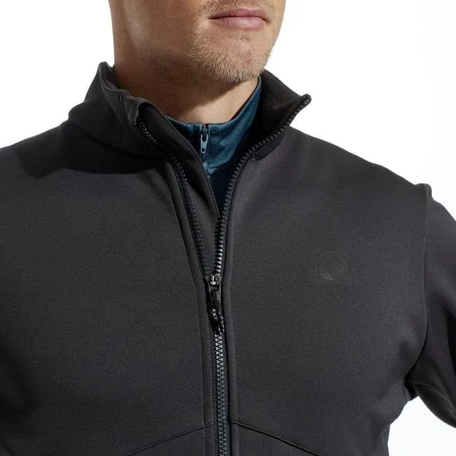 Men's AMFIB Cycling Jacket