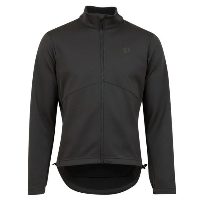 Men's AMFIB Cycling Jacket