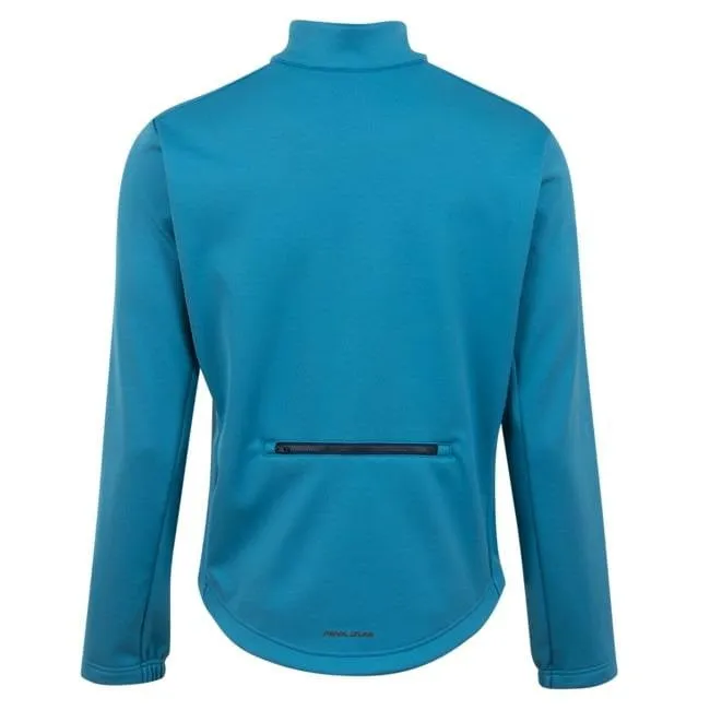 Men's AMFIB Cycling Jacket