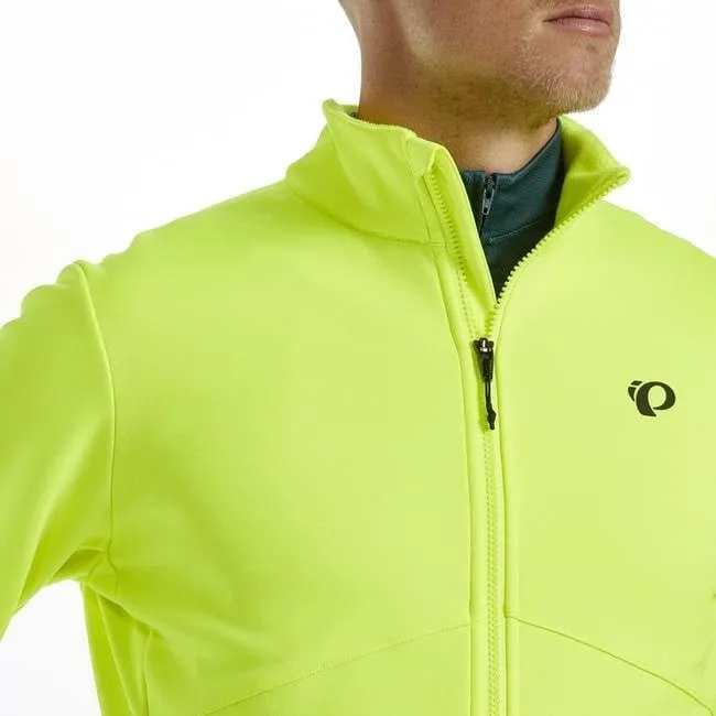 Men's AMFIB Cycling Jacket