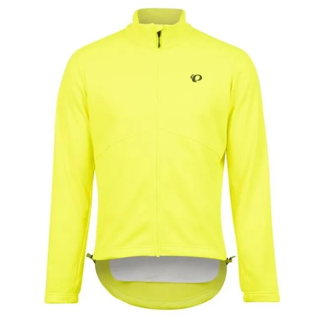 Men's AMFIB Cycling Jacket