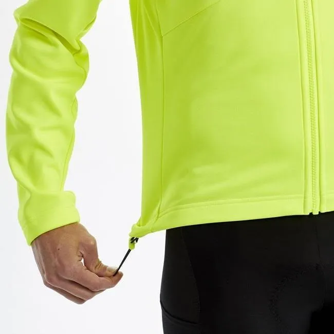 Men's AMFIB Cycling Jacket