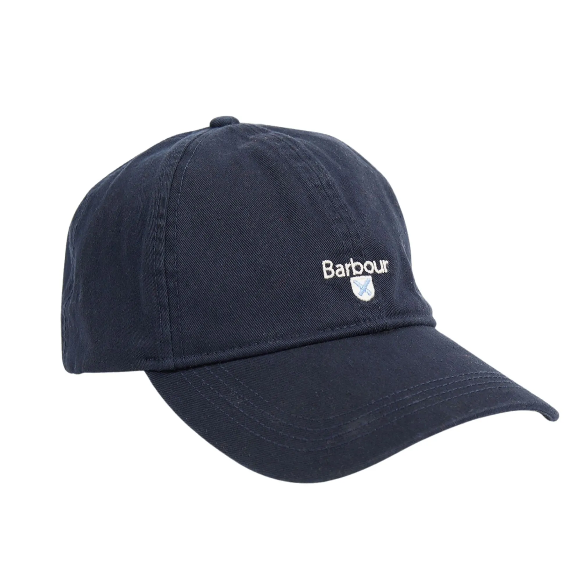 Mens Sports Cap