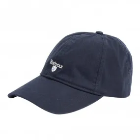 Mens Sports Cap