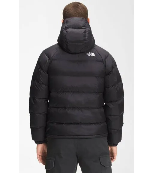 North Face Hydrenalite Coat