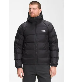 North Face Hydrenalite Coat