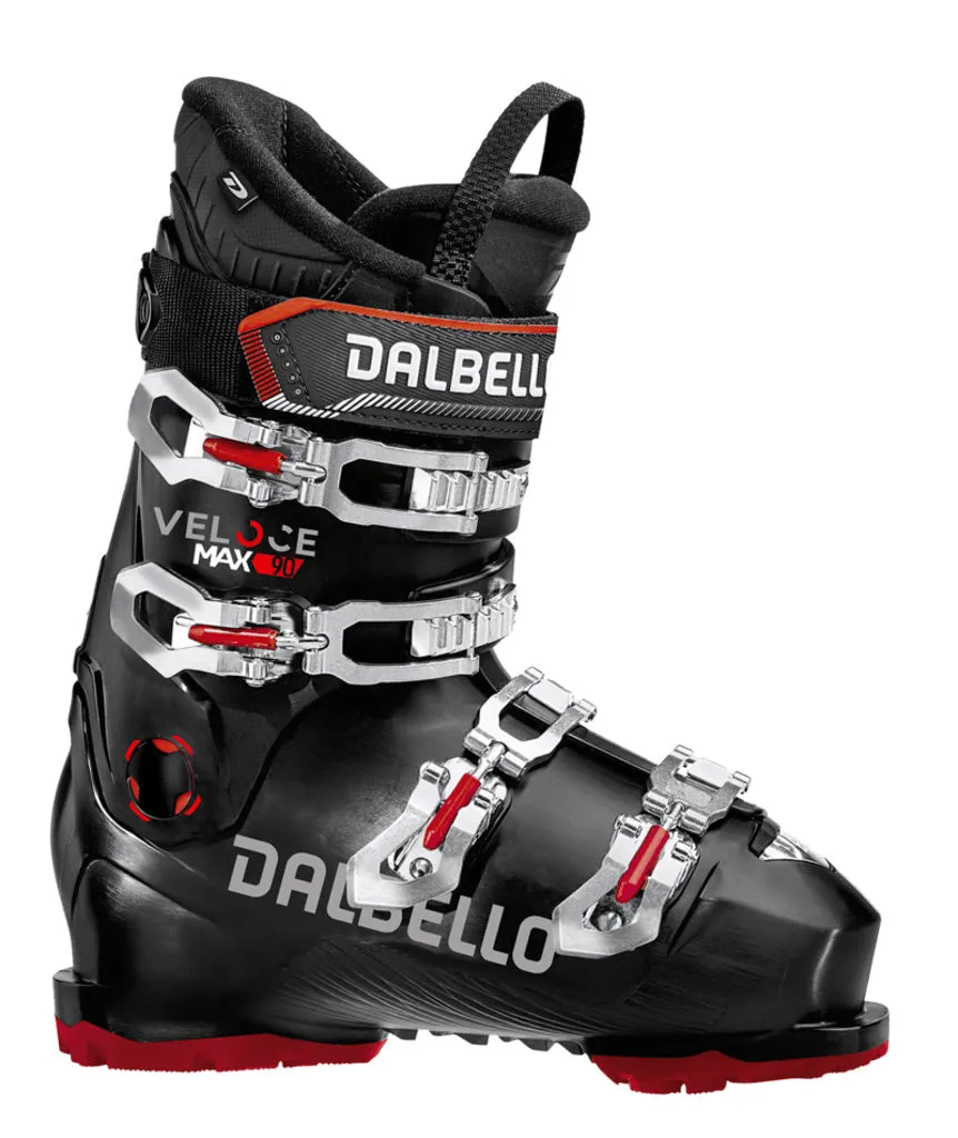 Men's Dalbello Veloce MAX GW 90 Ski Boots 2025