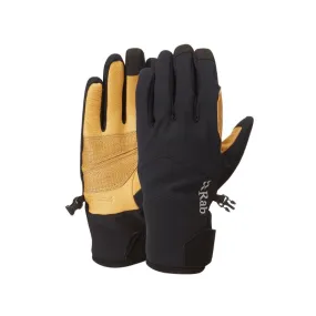 Men's Ski Gloves