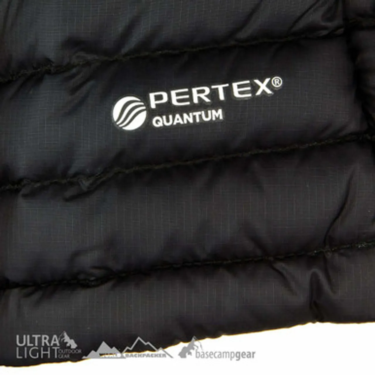 Micro Puffer Jacket for Women