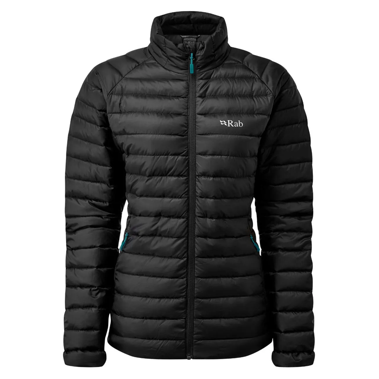 Micro Puffer Jacket for Women