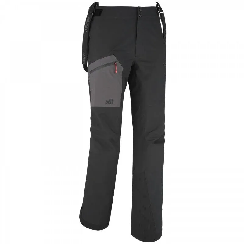 Millet Elevation GTX Pants for Alpine Climbing - Men