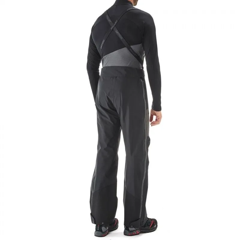 Millet Elevation GTX Pants for Alpine Climbing - Men