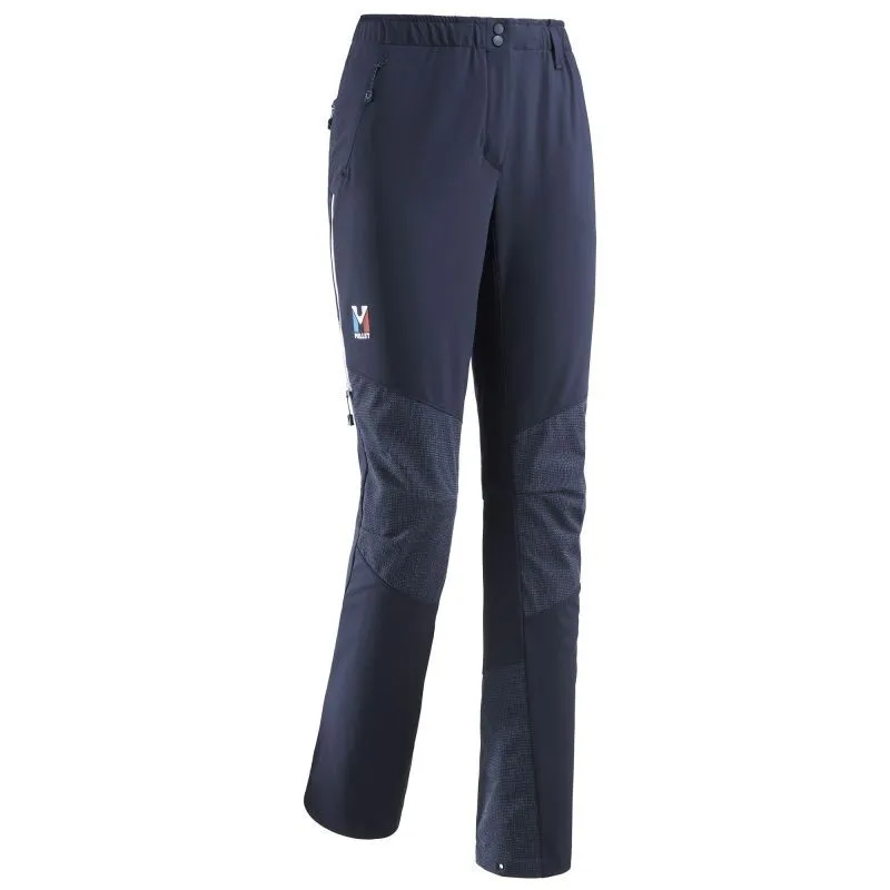 Millet Ld Trilogly Advanced Pants Trekking Women