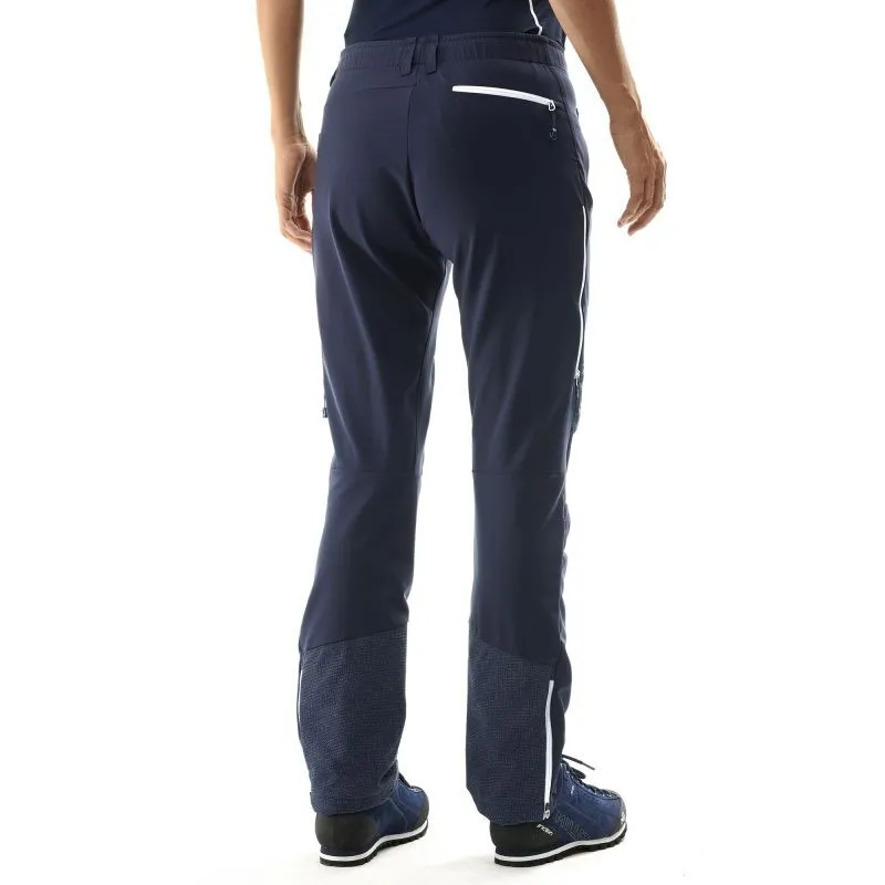 Millet Ld Trilogly Advanced Pants Trekking Women