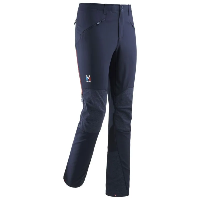 Millet Trilogy Advanced Pro Pants Trekking Men