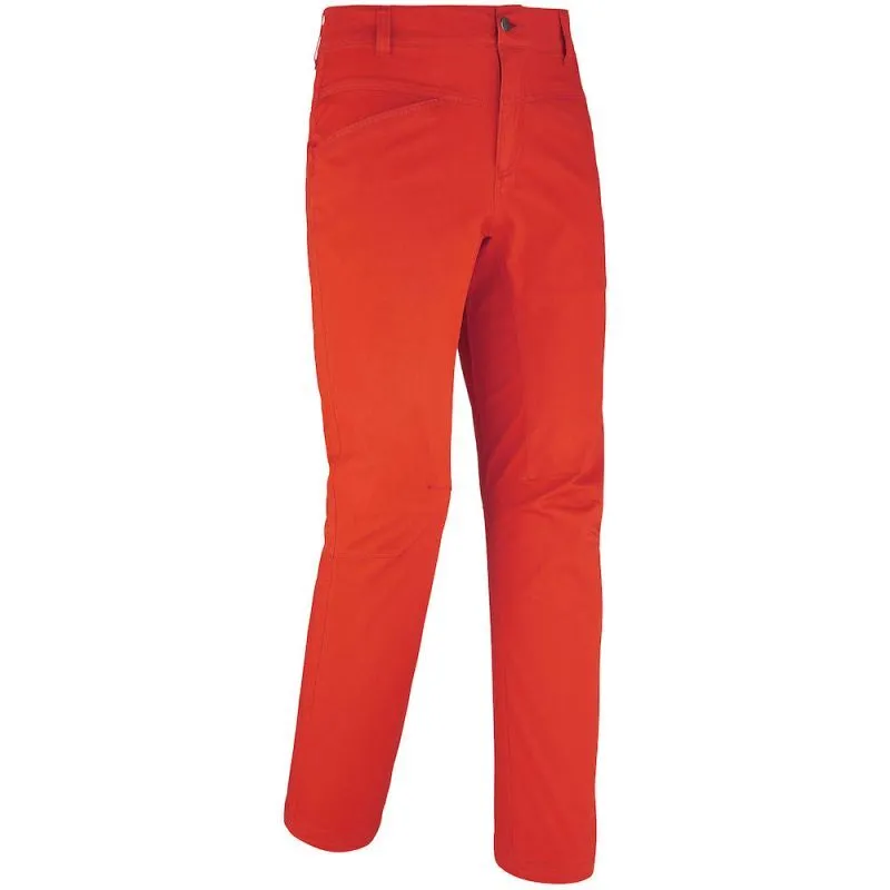 Millet Ventana Pant Pantaloni da arrampicatas Uomo