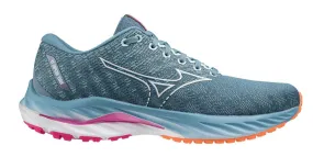 Mizuno Wave Inspire 19 Women's Running Shoe