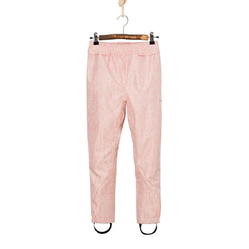 Namuk Rain Pants for Kids