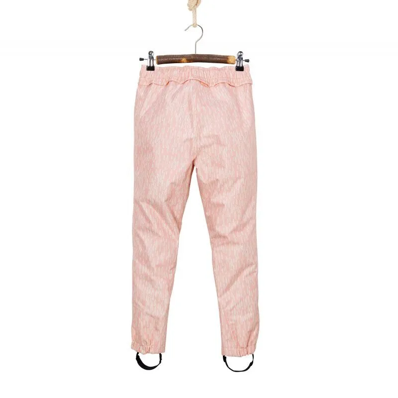 Namuk Rain Pants for Kids