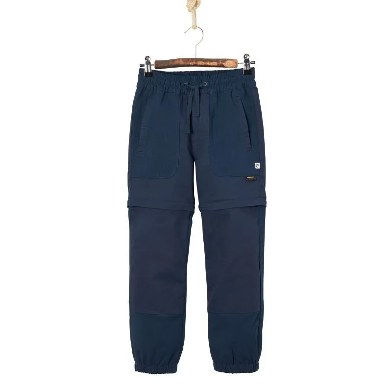 Namuk Hiking Pants for Kids