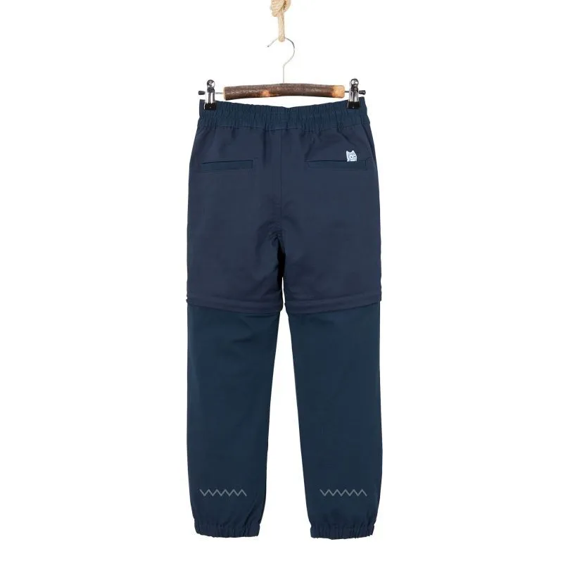 Namuk Hiking Pants for Kids